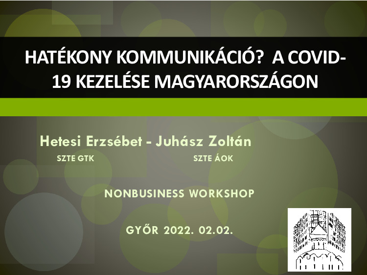 Hetesi_Erzsébet_ NB_workshop_2022.pdf